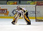IMGP3259.jpg
