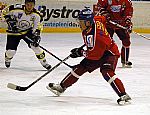 IMGP3261.jpg