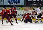IMGP3291.jpg