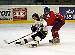 IMGP3332.jpg