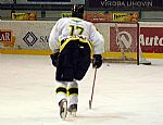 IMGP3363.jpg