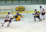IMGP3243.jpg