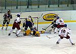 IMGP7635.jpg