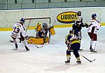 IMGP7643.jpg