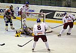 IMGP7656.jpg