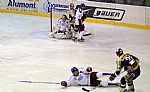 IMGP7676.jpg