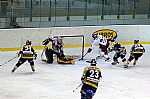 IMGP7682.jpg