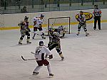 IMGP7688.jpg